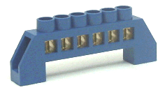 bc06